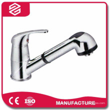 best single handle kitchen sink mixer tap pull out kitchen tap